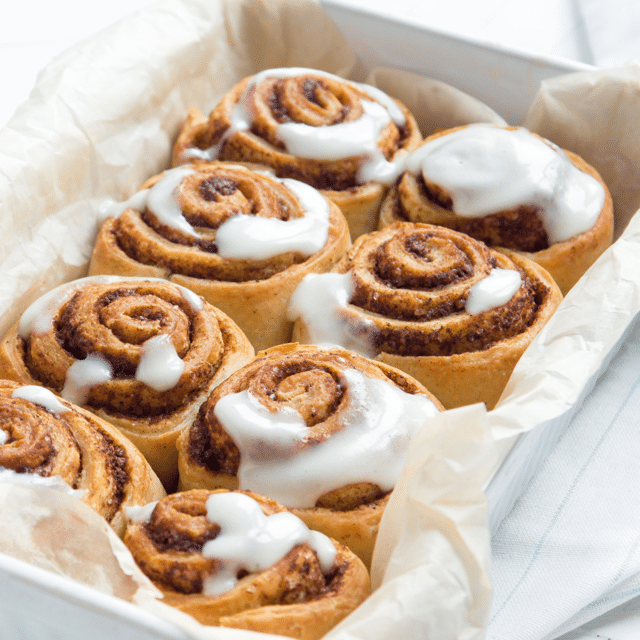 patisserie-dessert-evian