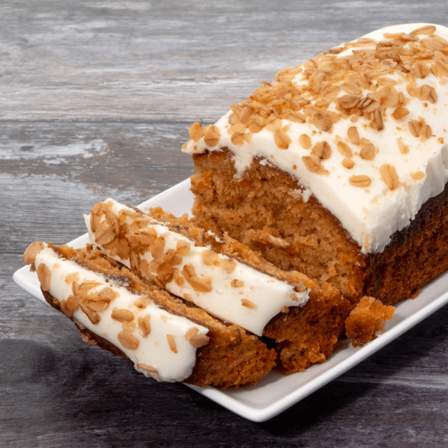 patisserie-laison-evian