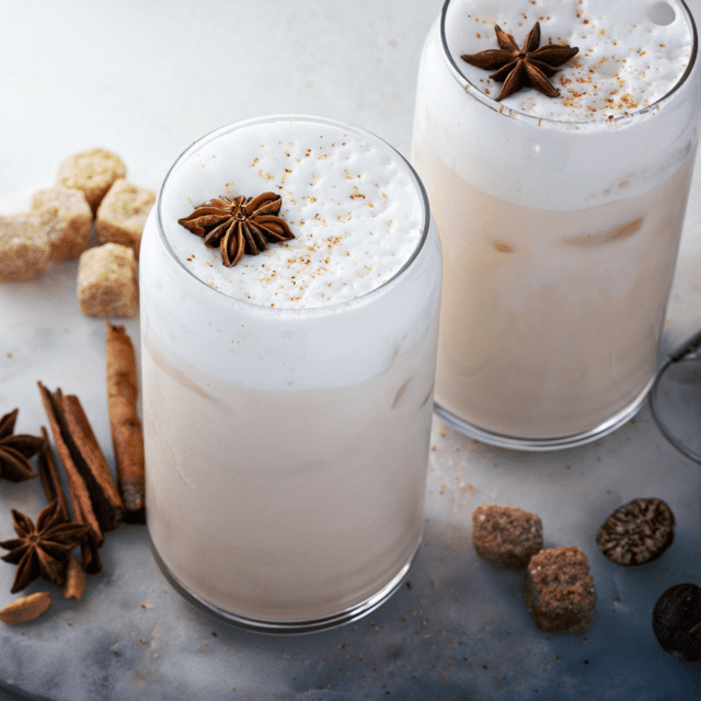 smoothie-evian-les-bains